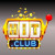 Hitclubmsc