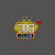 Hitclubsbsvip