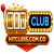 Hitclubscomco