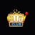 Hitclubvigo