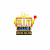 Hitclubvinacom