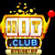 Hitclubvnitcom2026