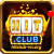 Hitclubvnorg1