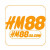Hm88sacom