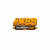 Hm88vnapp