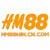 Hm88wincncom
