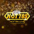 Hot789live