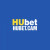 Hubetcam