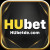 Hubetdecom