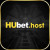 Hubethost
