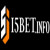 I5betinfo