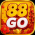 I88goitcom