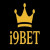 I9betcomhost