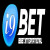 I9betinternational