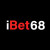 IBET68