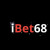 Ibet68aorg