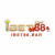 Ibet88bar1