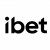 Ibetcncom