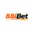 Ibetinfo88