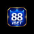 Ibetnl88
