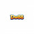 Idw88co