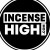 IncensesHigh