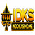 Indokasinome
