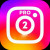 Insta2proin