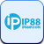 Ip88ipcom