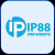 Ip88website