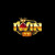 Iwinbidcom1