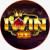 Iwinclub68biz