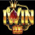 Iwinclubcom