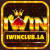 Iwinclubla