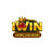 Iwinclubvegas