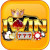 Iwinjpnet2