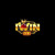 Iwinpromo