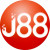 J88cacom