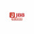 J88fashion
