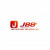 J88vninnet