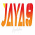 Jaya9bdt