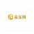 Jbbsportcom
