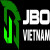 Jboonline