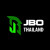 Jboteam1