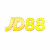 Jd88vncasino