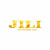 Jili8888net