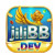 Jilibbdev