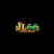 Jjl666888com