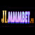 Jlmmmbetph