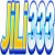 Jlmmmfashion
